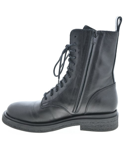 FABIO RUSCONI 靴子