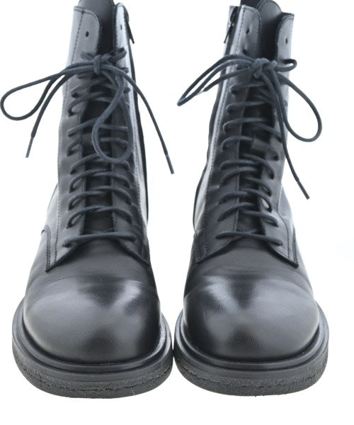 FABIO RUSCONI 靴子