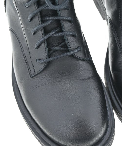 FABIO RUSCONI 靴子