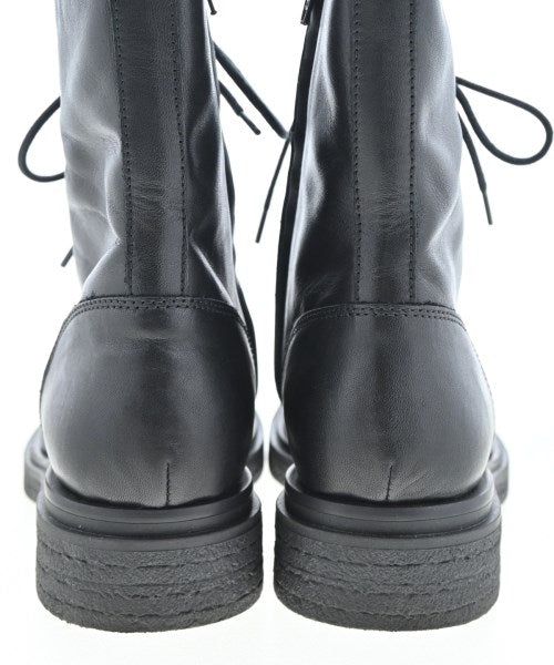 FABIO RUSCONI 靴子