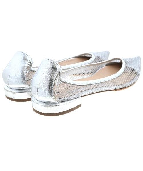 FABIO RUSCONI 高跟鞋