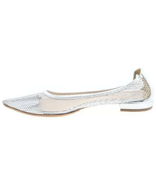 FABIO RUSCONI 高跟鞋