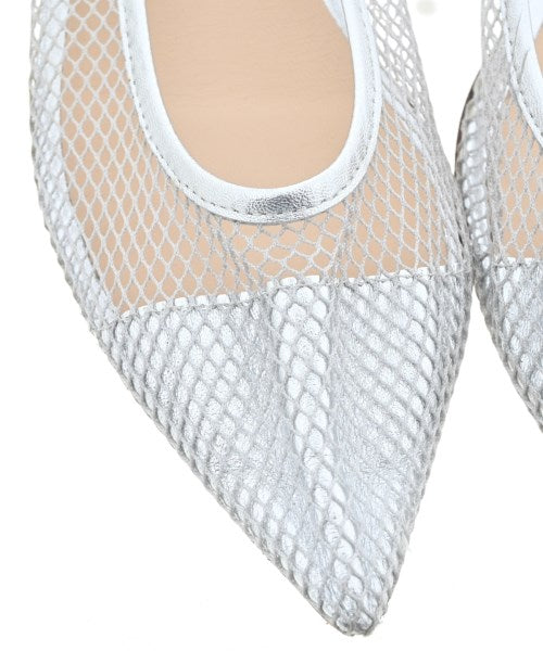 FABIO RUSCONI 高跟鞋