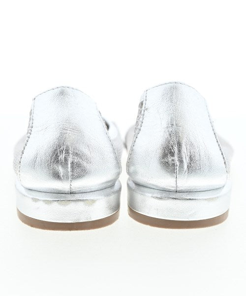 FABIO RUSCONI 高跟鞋