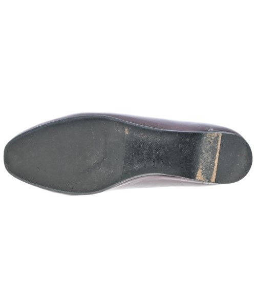 FABIO RUSCONI 正式鞋/樂福鞋