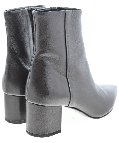 FABIO RUSCONI 靴子