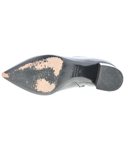 FABIO RUSCONI 靴子