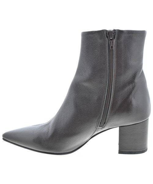 FABIO RUSCONI 靴子