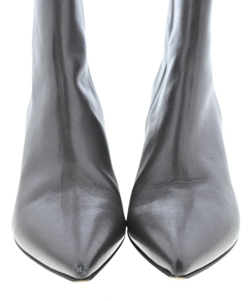 FABIO RUSCONI 靴子