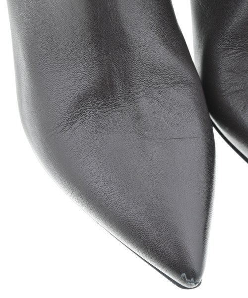 FABIO RUSCONI 靴子