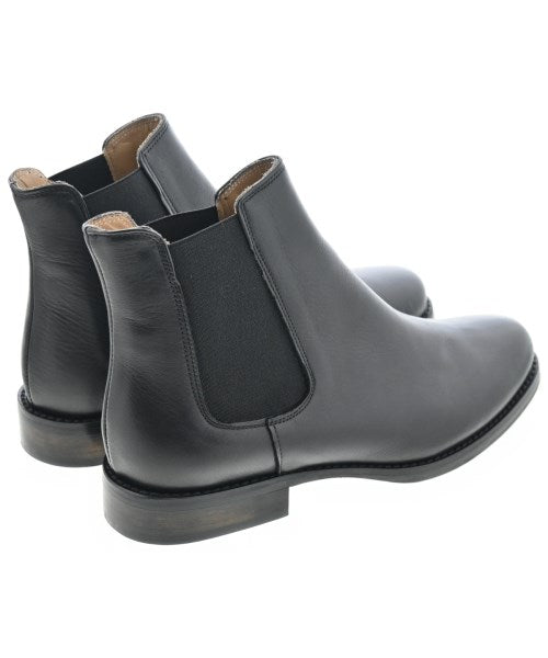 FABIO RUSCONI 靴子