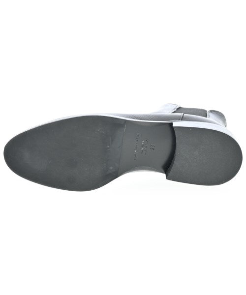 FABIO RUSCONI 靴子