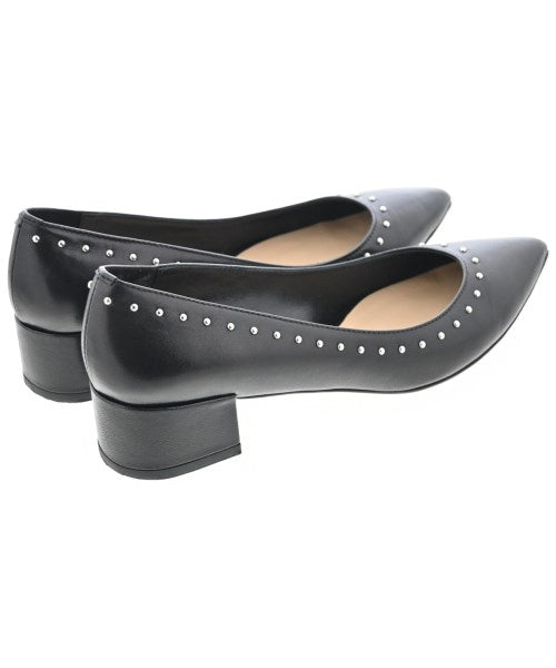 FABIO RUSCONI 高跟鞋