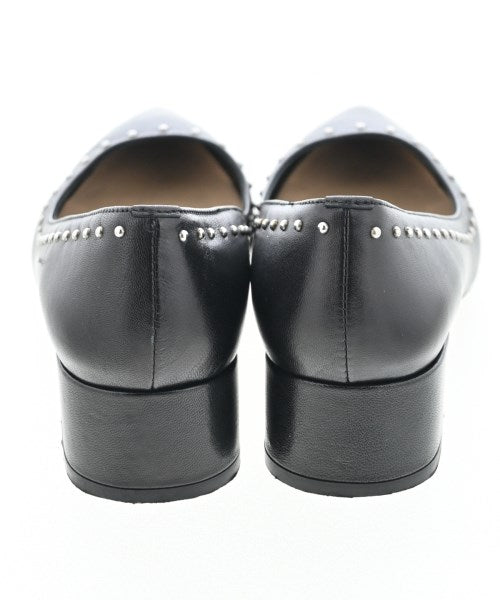 FABIO RUSCONI 高跟鞋