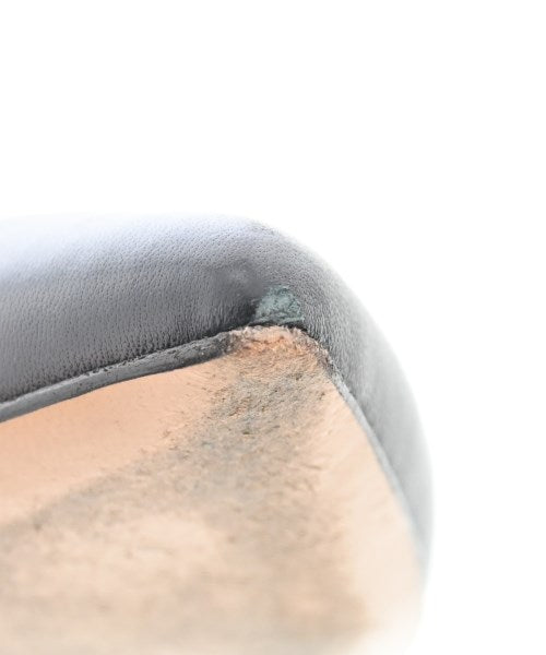 FABIO RUSCONI 高跟鞋