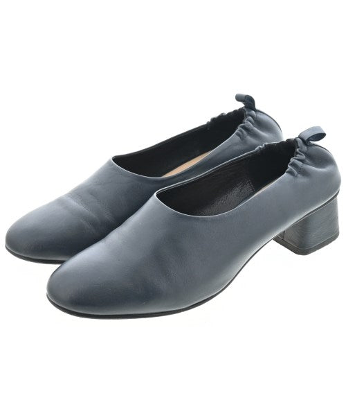 FABIO RUSCONI 高跟鞋