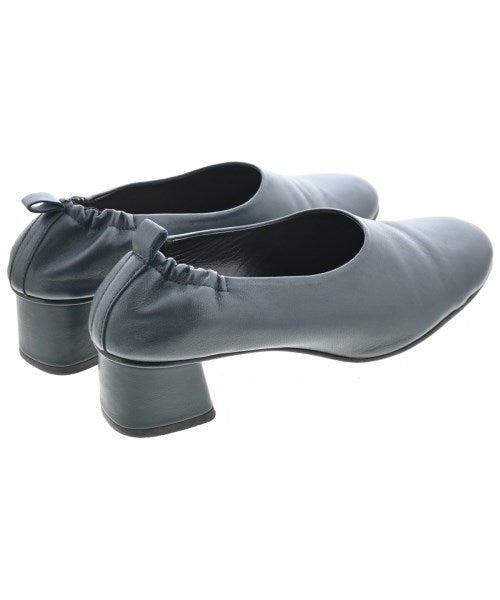 FABIO RUSCONI 高跟鞋