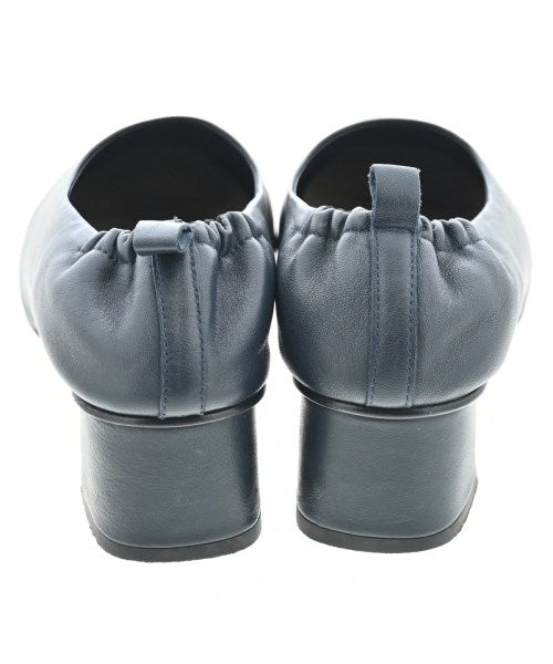 FABIO RUSCONI 高跟鞋