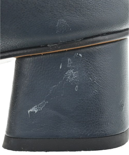 FABIO RUSCONI 高跟鞋