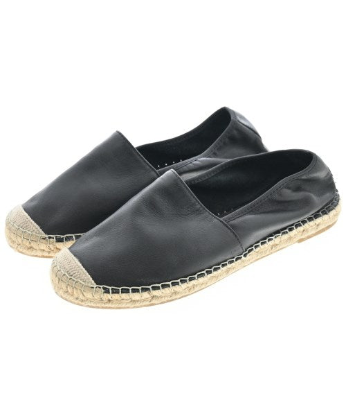 FABIO RUSCONI 麻底鞋