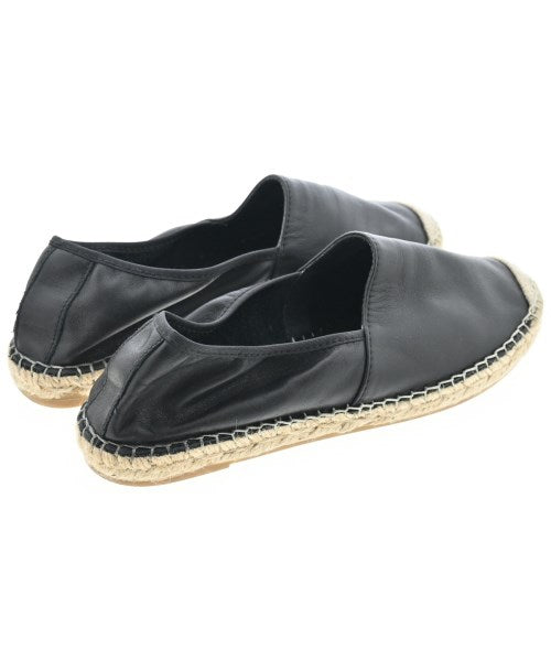 FABIO RUSCONI 麻底鞋