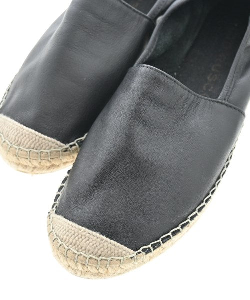 FABIO RUSCONI 麻底鞋