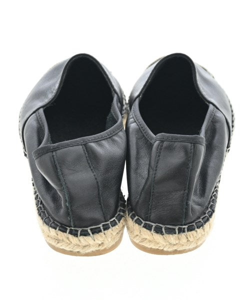 FABIO RUSCONI 麻底鞋