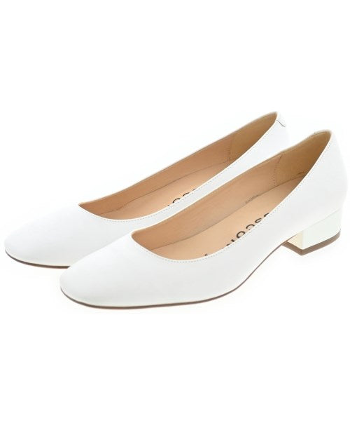 FABIO RUSCONI 高跟鞋