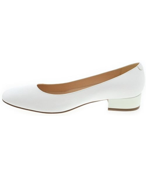 FABIO RUSCONI 高跟鞋