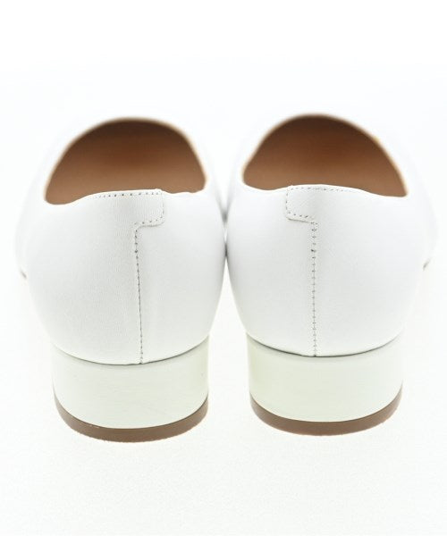 FABIO RUSCONI 高跟鞋