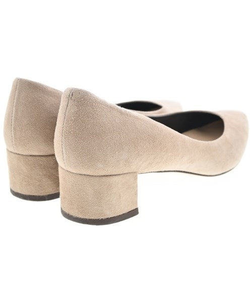 FABIO RUSCONI 高跟鞋