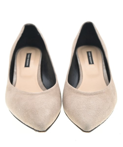 FABIO RUSCONI 高跟鞋