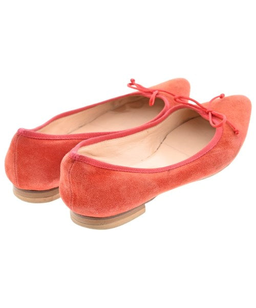 FABIO RUSCONI 芭蕾鞋/歌劇鞋