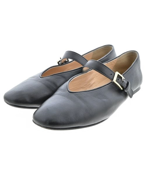 FABIO RUSCONI 高跟鞋