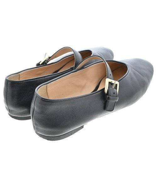 FABIO RUSCONI 高跟鞋