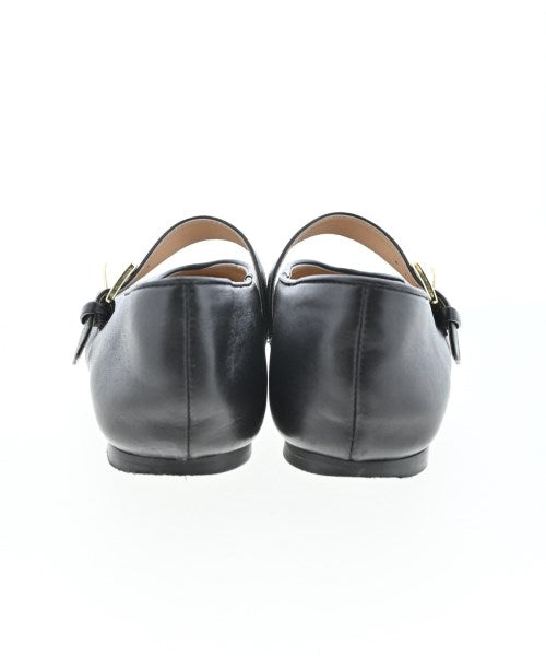 FABIO RUSCONI 高跟鞋