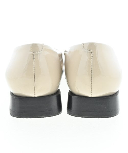 FABIO RUSCONI 高跟鞋