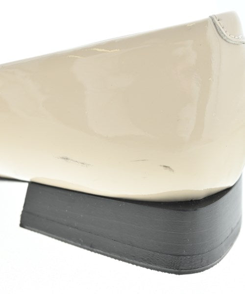 FABIO RUSCONI 高跟鞋