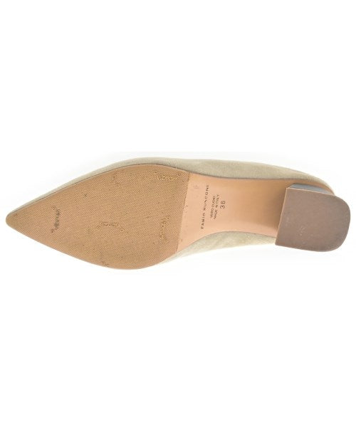 FABIO RUSCONI 涼鞋