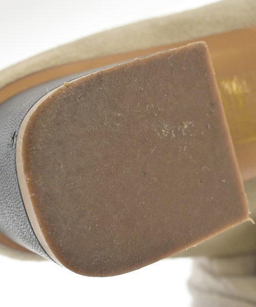 FABIO RUSCONI 涼鞋