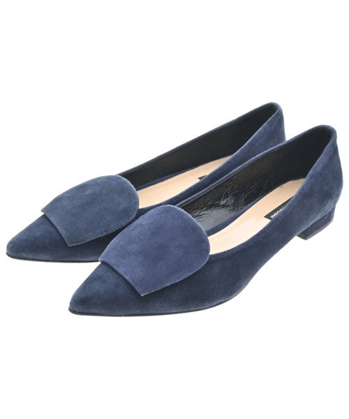 FABIO RUSCONI 其他鞋款