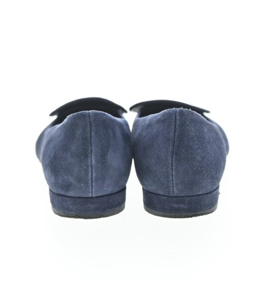 FABIO RUSCONI 其他鞋款