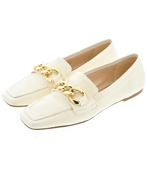 FABIO RUSCONI 正式鞋/樂福鞋