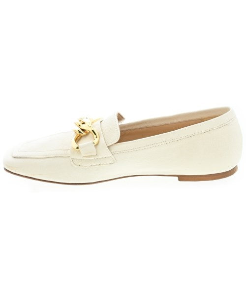 FABIO RUSCONI 正式鞋/樂福鞋