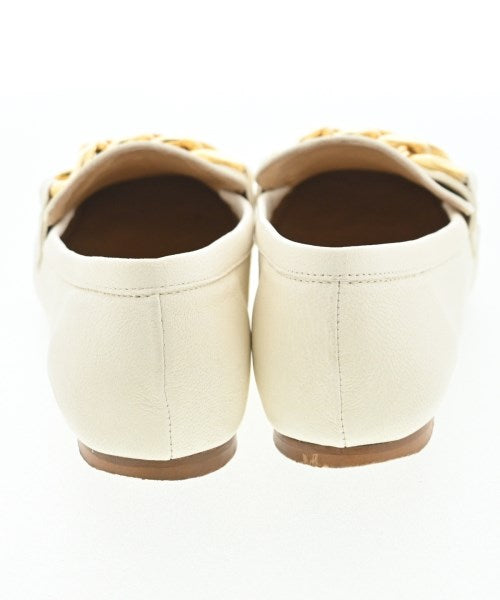 FABIO RUSCONI 正式鞋/樂福鞋