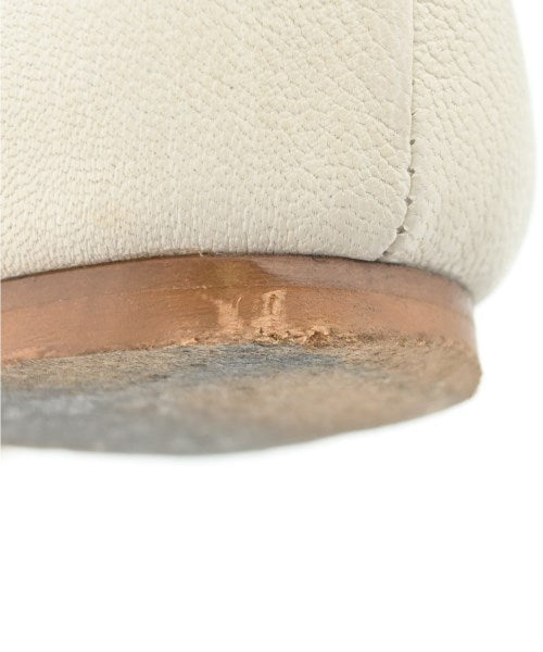 FABIO RUSCONI 正式鞋/樂福鞋