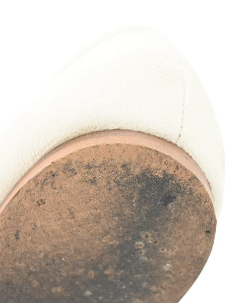 FABIO RUSCONI 正式鞋/樂福鞋