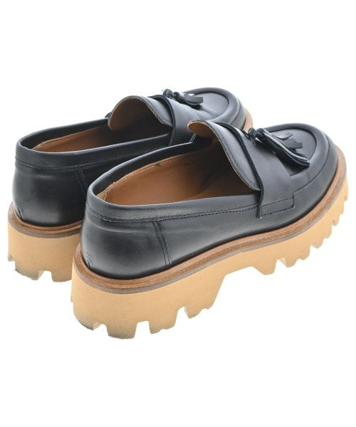 FABIO RUSCONI 正式鞋/樂福鞋