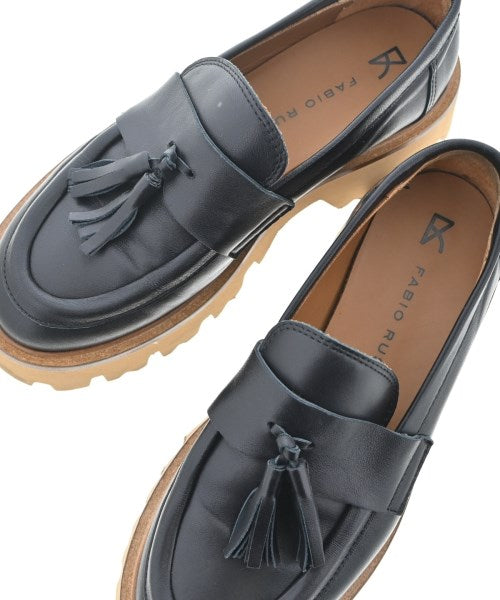 FABIO RUSCONI 正式鞋/樂福鞋