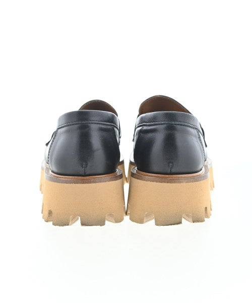 FABIO RUSCONI 正式鞋/樂福鞋